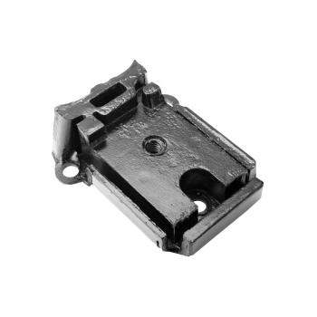 1966 GMC Suburban Engine Mount