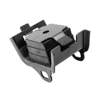 1977 GMC Sprint Engine Mount Front Westar EM2284 image 1 of 1