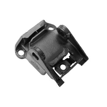 1968 Chevrolet Chevy II Engine Mount Westar EM2285 image 1 of 1