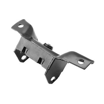 1977 Ford Custom 500 Engine Mount