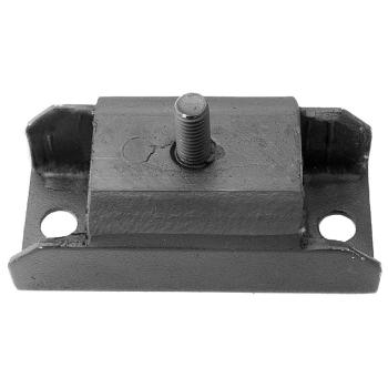 1977 Chevrolet Vega Manual Trans Mount