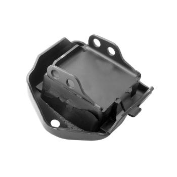 1970 Buick Electra Engine Mount