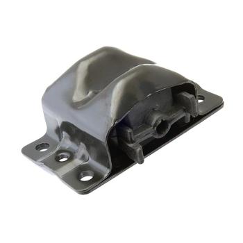 1995 Chevrolet G20 Engine Mount