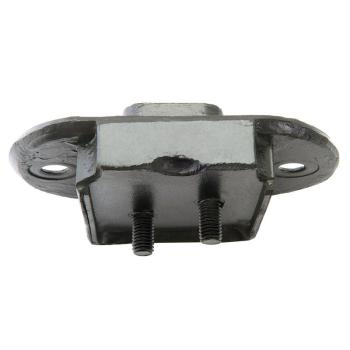 1974 Volkswagen Karmann Ghia Manual Trans Mount