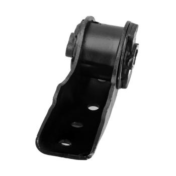 1981 Chrysler Newport Engine Mount Front Right Westar EM2323 image 1 of 1