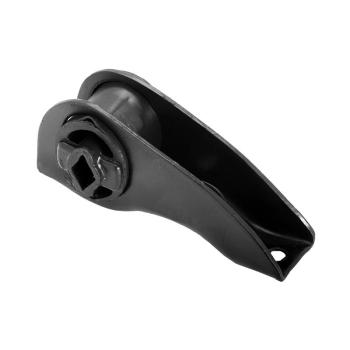 1981 Chrysler Newport Engine Mount Front Left Westar EM2324 image 1 of 1