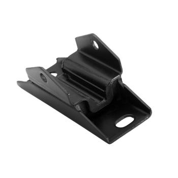 1970 Ford E-100 Econoline Manual Trans Mount Westar EM2327 image 1 of 1