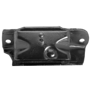 1974 Ford E-200 Econoline Engine Mount