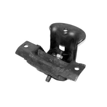 1970 Ford E-300 Econoline Engine Mount Front Right Westar EM2331 image 1 of 1