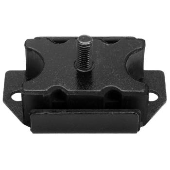 1970 Ford Falcon Engine Mount Front Westar EM2333 image 1 of 1