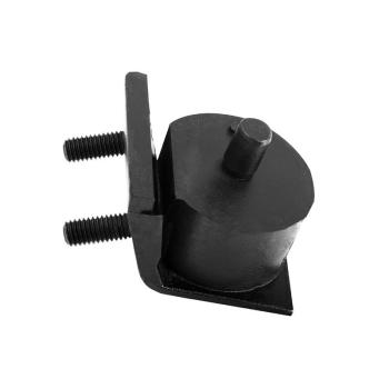 1977 Mercury Bobcat Manual Trans Mount Westar EM2346 image 1 of 1