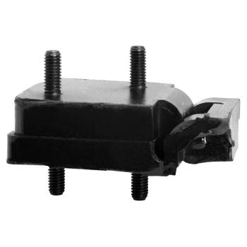 1988 Jeep J10 Engine Mount