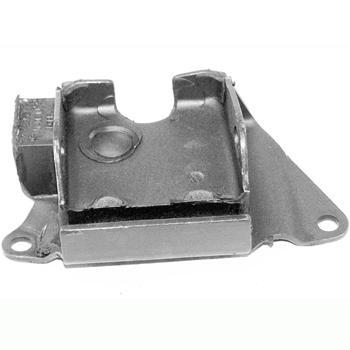 1974 Mercury Monterey Engine Mount