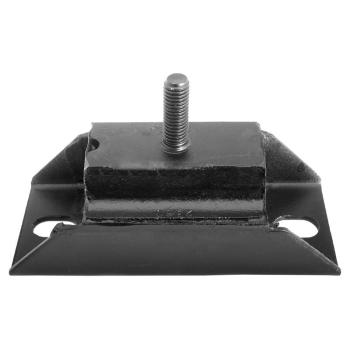 1987 Chevrolet El Camino Auto Trans Mount