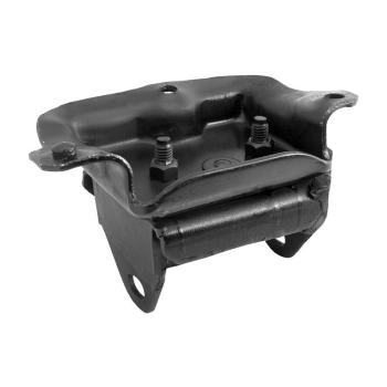 1974 Ford Torino Engine Mount Front Right Westar EM2364 image 1 of 1