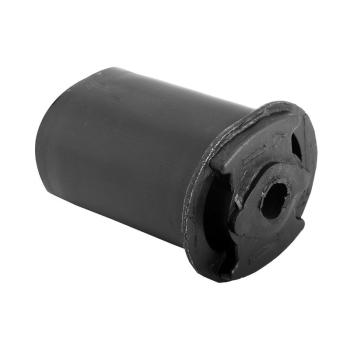 1981 Chrysler Newport Engine Mount Front Left Westar EM2369 image 1 of 1