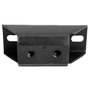 1970 Buick Electra Auto Trans Mount