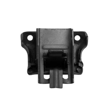 1981 Pontiac Catalina Engine Mount Front Right Westar EM2384 image 1 of 1