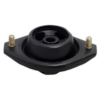 1987 Chevrolet Chevette Auto Trans Mount