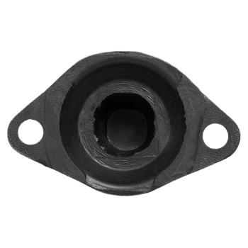 1980 Oldsmobile Starfire Auto Trans Mount