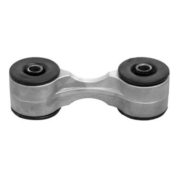 1991 Pontiac 6000 Engine Torque Strut Mount