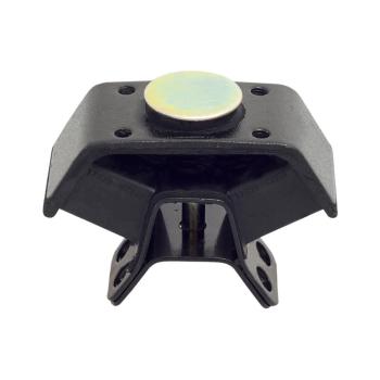 1982 Toyota Corona Auto Trans Mount