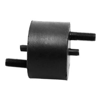 1984 Volvo GLE Engine Mount