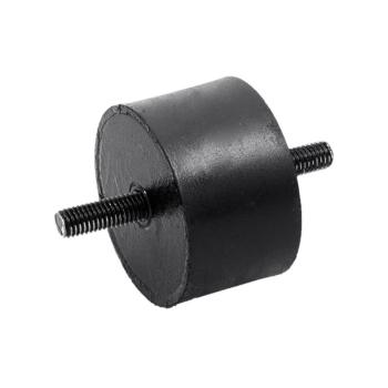 1989 Volvo 245 Auto Trans Mount