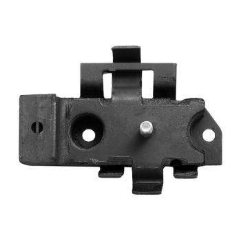 1980 Mercury Monarch Engine Mount Front Left Westar EM2434 image 1 of 1