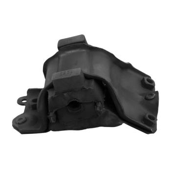 1983 Lincoln Mark VI Engine Mount Front Left Westar EM2438 image 1 of 1