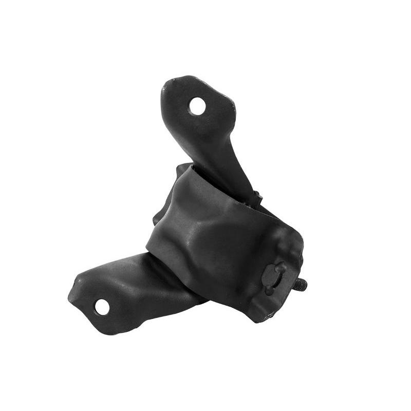 Westar EM2440 Engine Mount product image 1 of 1