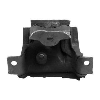 1983 Ford E-100 Econoline Engine Mount Front Right Westar EM2441 image 1 of 1