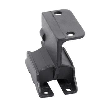 1983 American Motors Spirit Manual Trans Mount