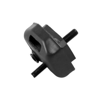 1982 Ford Fairmont Engine Mount Front Left Westar EM2458 image 1 of 1