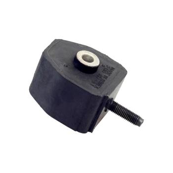 1983 Mercury LN7 Engine Mount Front Right Westar EM2459 image 1 of 1