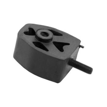 1983 Mercury LN7 Engine Mount Front Westar EM2460 image 1 of 1