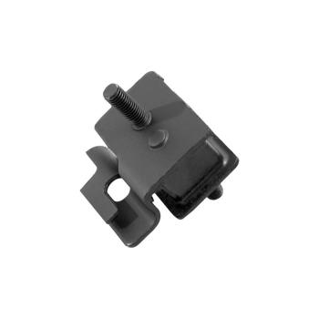 1980 Dodge B200 Engine Mount Front Westar EM2469 image 1 of 1