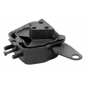 1983 Pontiac J2000 Engine Mount