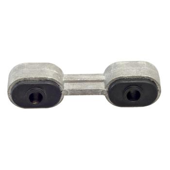 1989 Plymouth Reliant Engine Torque Strut Mount