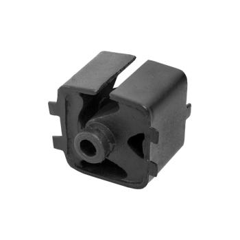 1989 Plymouth Reliant Engine Mount