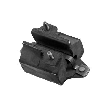 1982 Mercury Cougar Engine Mount Front Left Westar EM2500 image 1 of 1