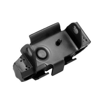 1980 Lincoln Versailles Engine Mount Front Right Westar EM2503 image 1 of 1