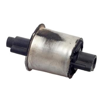 1976 Plymouth Scamp Manual Trans Mount Westar EM2525 image 1 of 1