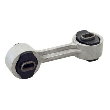 1994 Pontiac Sunbird Engine Torque Strut Mount