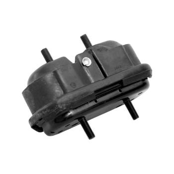 1991 Pontiac 6000 Engine Mount
