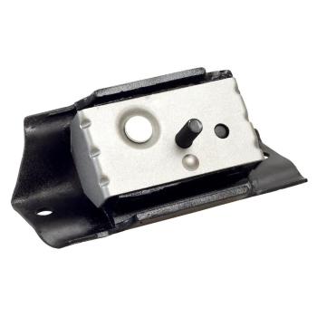 1997 Ford F-250 Engine Mount