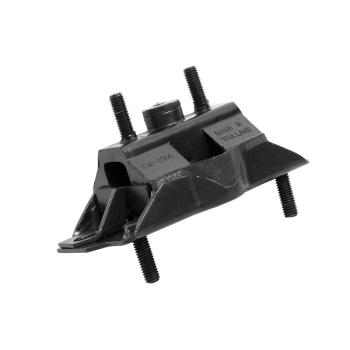 1978 Ford Mustang II Manual Trans Mount Westar EM2566 image 1 of 1