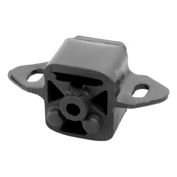 1983 Dodge 400 Auto Trans Mount