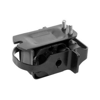 1990 Pontiac Tempest Auto Trans Mount