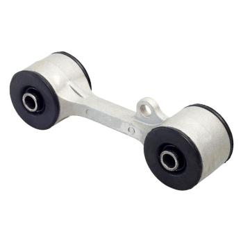 1993 Oldsmobile Cutlass Ciera Engine Torque Strut Mount Front Westar EM2609 image 1 of 1